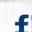 Facebook icône